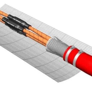 Cable Joint Kit